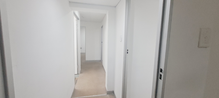 To Let commercial Property for Rent in Sonstraal Western Cape